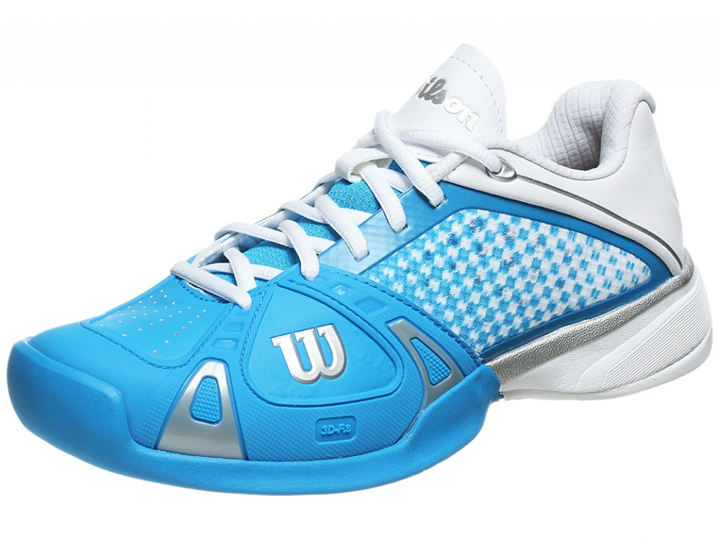 Fashion sports кроссовки. Теннис шуз. Обувь для тенниса большого. Кроссовки Wilson женские. Теннисист одевают кроссовки Wilson.